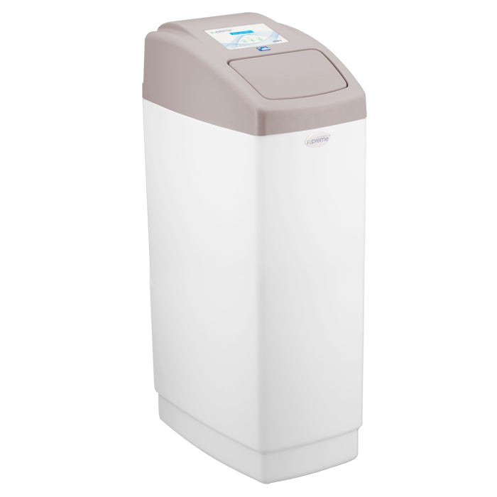 Supreme Soft W Series with Wi-Fi module - PWS