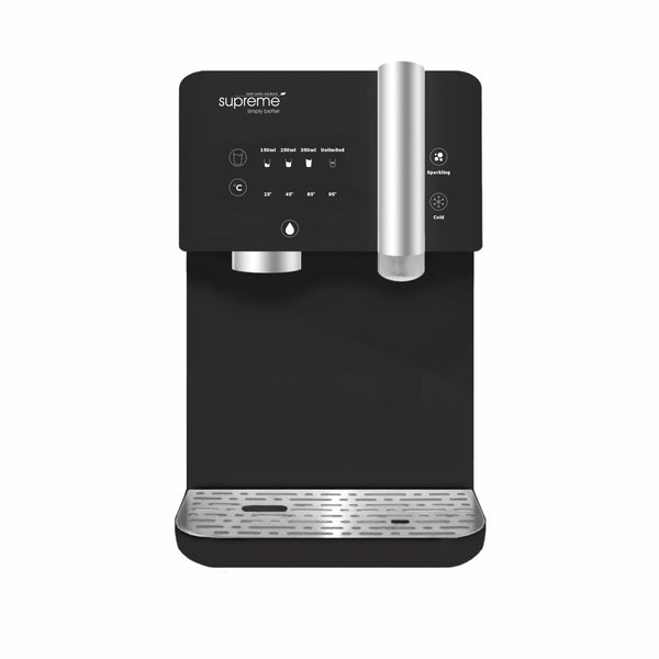 Supreme Clever Ercano Ūdens Dispensers