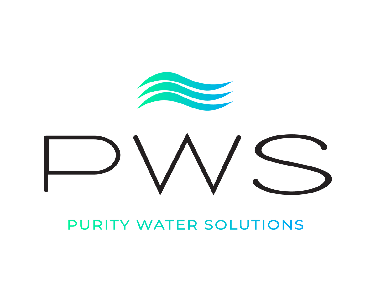 8 Stages Of Filters In RO Systems – PWS
