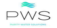 PWS