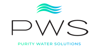 PWS