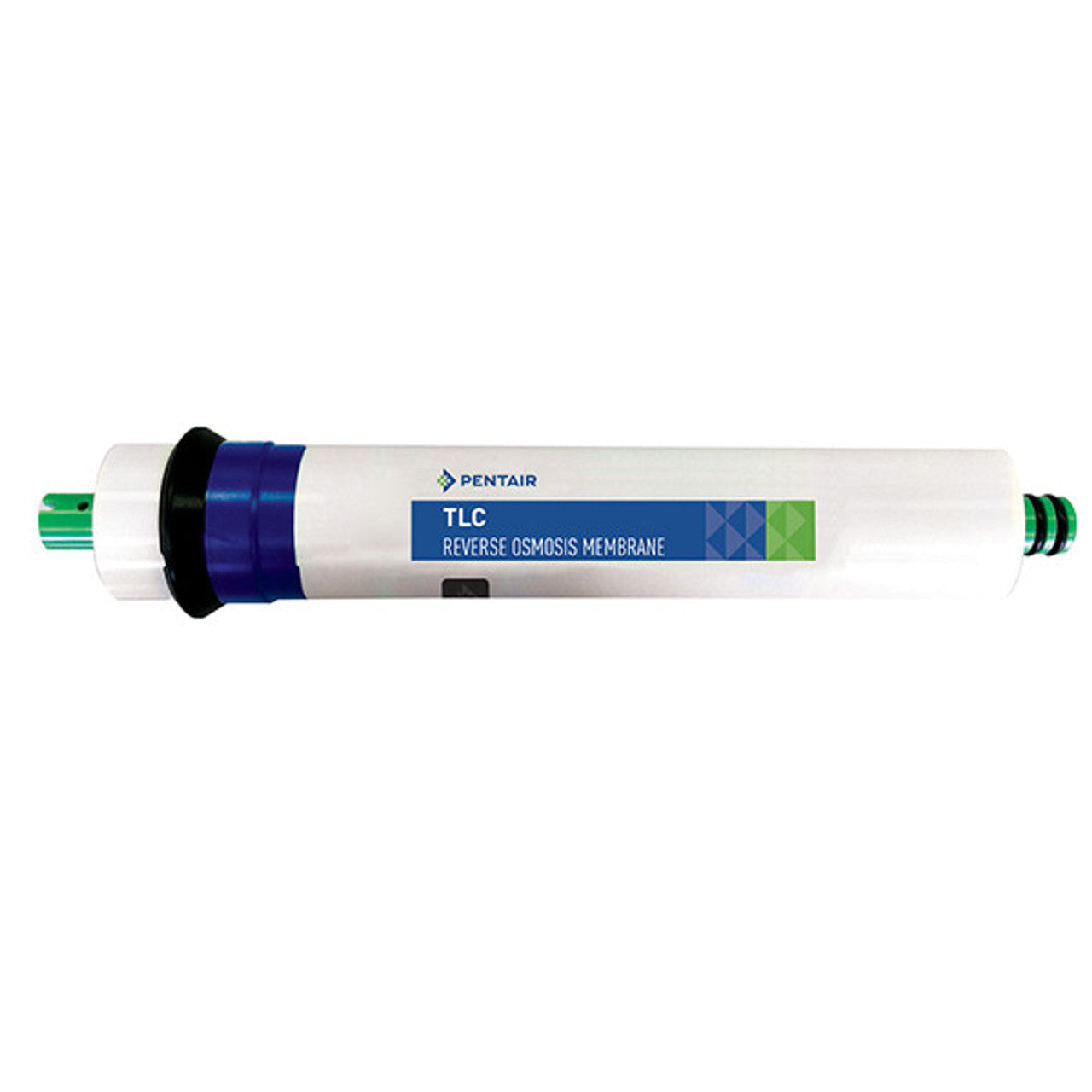 Pentair/USA Osmotic Membrane - PWS
